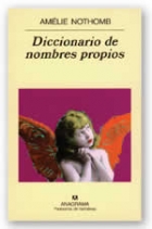  DICCIONARIO DE NOMBRES PROPIOS