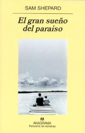  GRAN SUEÑO DEL PARAISO  EL