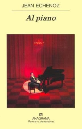  AL PIANO