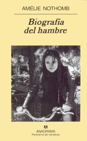  BIOGRAFIA DEL HAMBRE 10 06