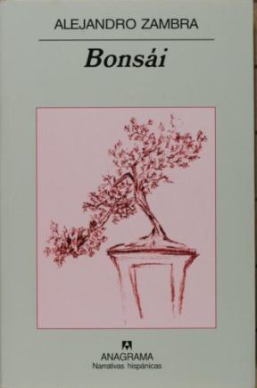  BONSAI