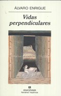  VIDAS PERPENDICULARES