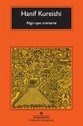  ALGO QUE CONTARTE
