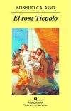  EL ROSA TIEPOLO