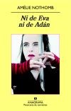  NI DE EVA NI DE ADAN