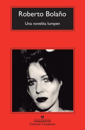  UNA NOVELITA LUMPEN