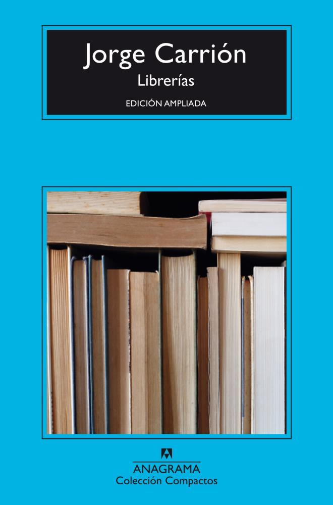 Papel Librerias