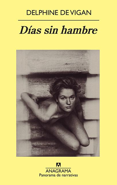 Papel Dias Sin Hambre