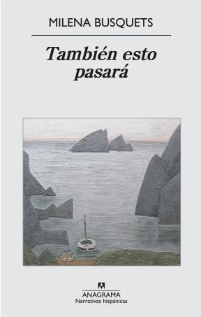  TAMBIÉN ESTO PASARÁ