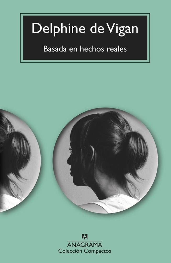 Papel Basada En Hechos Reales