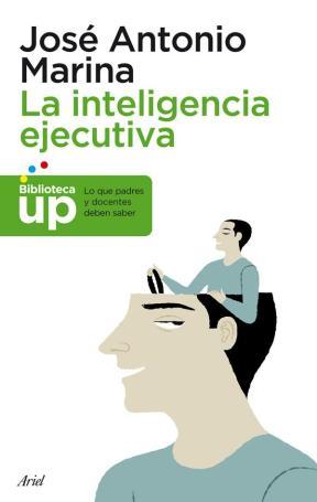 Papel Inteligencia Ejecutiva