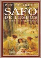 SAFO DE LESBOS