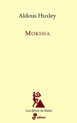 Papel Moksha