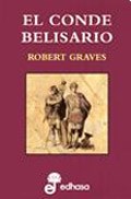  CONDE BELISARIO  EL