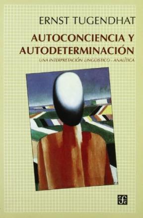  AUTOCONCIENCIA Y AUTODETERMINACION