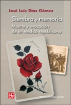  SIEMBRA Y MEMORIA