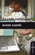  PENSAR LA REALIDAD