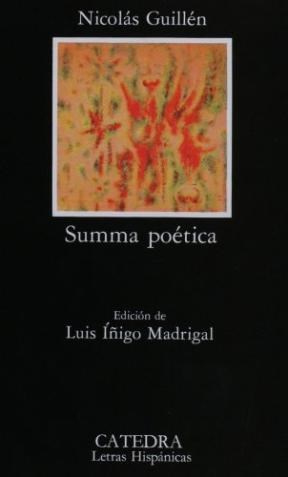  SUMMA POETICA