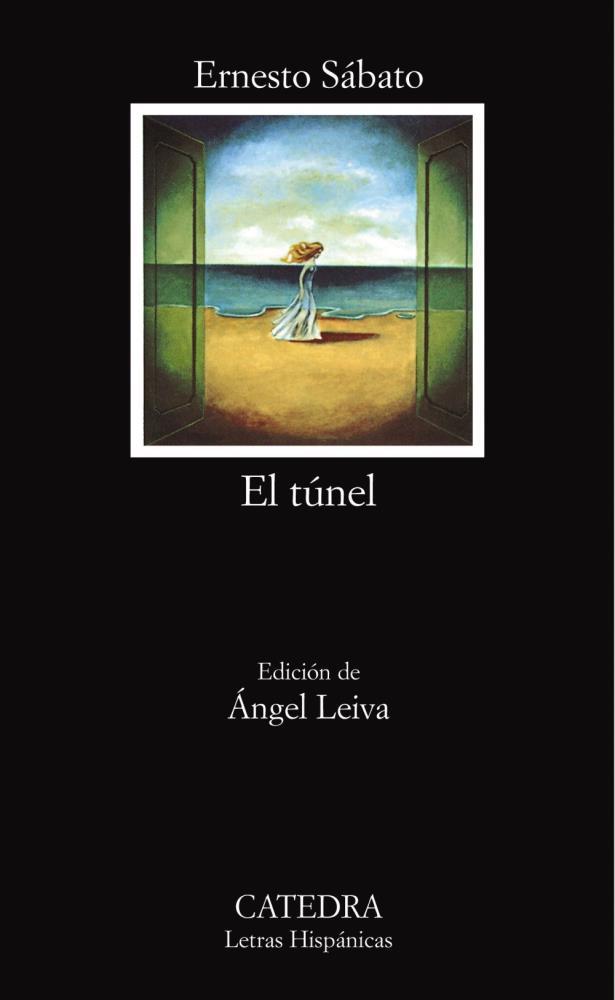Papel Tunel, El