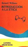  INTRODUCCION A LA ETICA