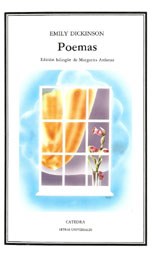  POEMAS (DICKINSON) 2006