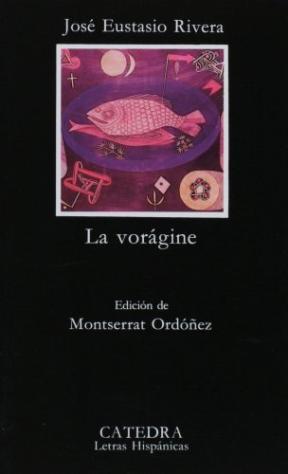  VORAGINE  LA