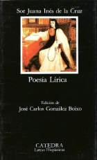  POESIA LIRICA