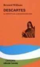  DESCARTES