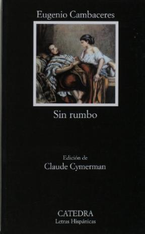  SIN RUMBO