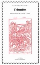  TRIUNFOS (EDICION BILINGUE)