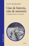  CINE DE HISTORIA
