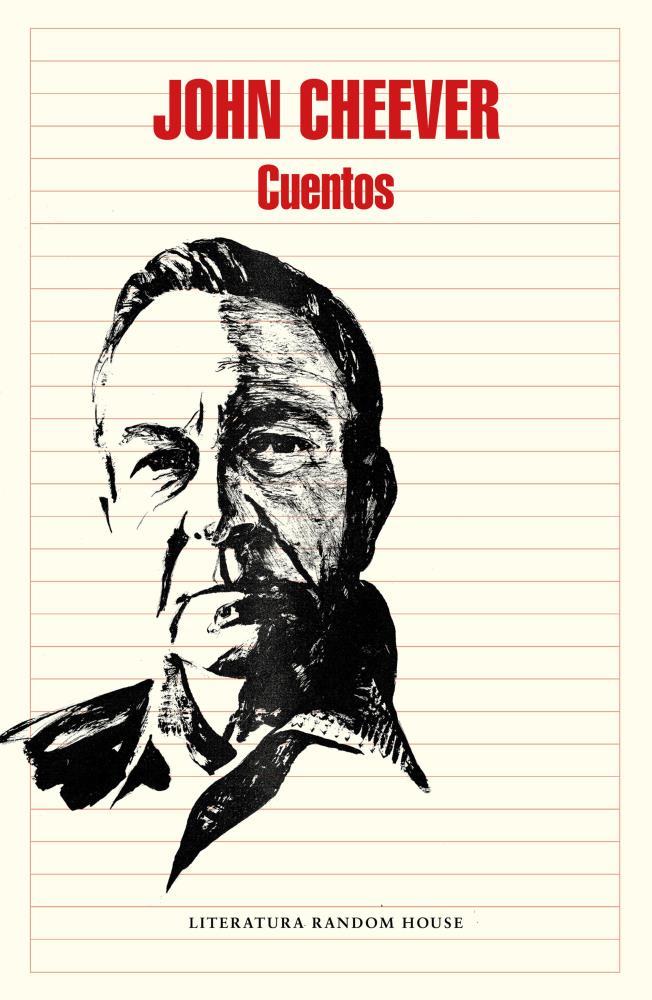  CUENTOS