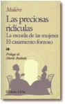  PRECIOSAS RIDICULAS  LAS 9 05