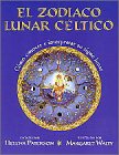  ZODIACO LUNAR CELTICO  EL