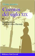 Papel Cuentos Del Siglo Xix