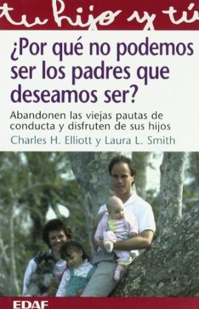 Papel Porque No Podemos Ser Los Padres