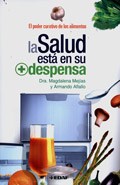 Papel Salud Esta En Su Despensa, La