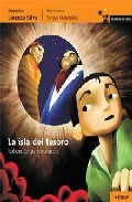  LA ISLA DEL TESORO