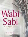 Papel Wabi Sabi