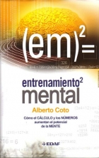 Papel Entrenamiento Mental