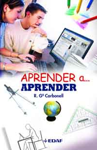 E-book Aprender A Aprender