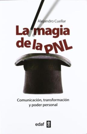 Papel Magia De La Pnl, La