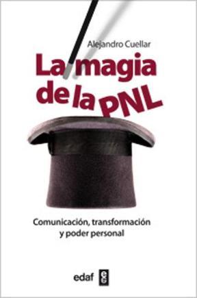 E-book La Magia De La Pnl