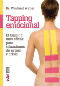 Papel Tapping Emocional