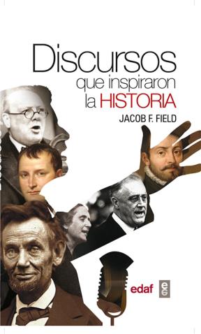 E-book Discursos Que Inspiraron La Historia