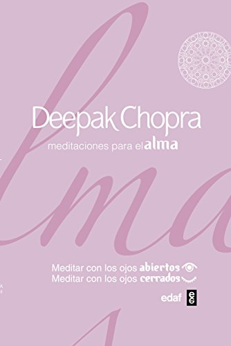 Papel Meditaciones Para El Alma