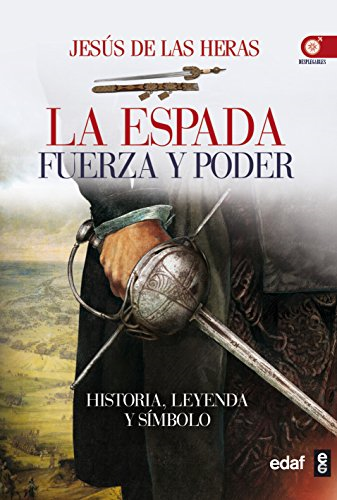 Papel Espada, La - Fuerza Y Poder -