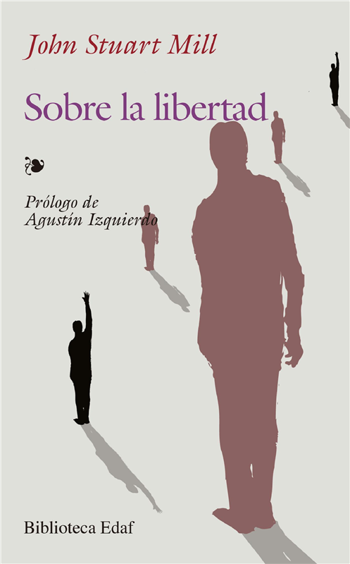 E-book Sobre La Libertad