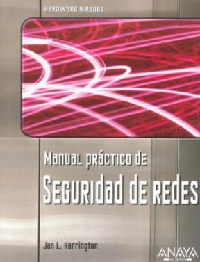  MANUAL PRACTICO DE SEGURIDAD DE REDES