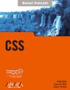  CSS  MANUAL AVANZADO